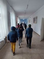 16 sim_cutremur